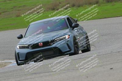 media/Dec-13-2025-OnGrid (Sat) [[98be3c0626]]/Group 2 Yellow/Offramp S3/